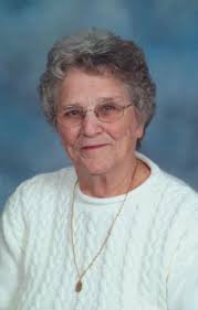 Obituary information for Nadejda "Deet" Kertz