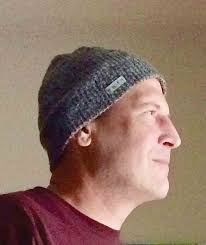 Family seeks word of missing Roane County man