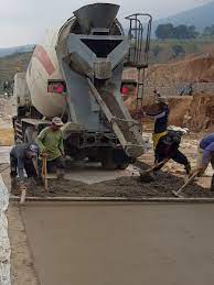 Mengetahui kapasitas molen ready mix juga penting dikarenakan ada perbedaan harga ready mix antara mobil besar dan mobil kecil. Harga Beton Ready Mix Juli 2021 List Harga Material