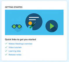 Introducing The New Webex Meetings In Devnet Tech Logos School Logos Meet