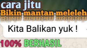 Pasti kesedihan sangat susah disingkirkan. Kata Kata Buat Mantan Istri Katapos