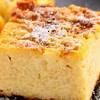 Crema di riso dolce fatta in casa. Https Encrypted Tbn0 Gstatic Com Images Q Tbn And9gctu0yf0qwx4leowvcipn9rl3b6mzpagg2husdrownam17xeq3me Usqp Cau