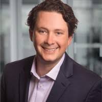 Dane Parker Email & Phone Number