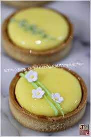杏仁奶油檸檬塔 jane的歡樂廚房 隨意窩xuite日誌 food food sharing sweet pie