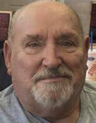 Roy Lee Buckner Obituary