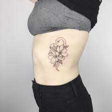 Pin On Tatoo Art To Inspire