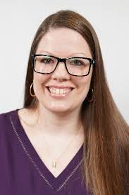 Agents in north Area of Pittsburgh