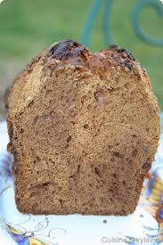 Tout Ce Qu Il Faut Savoir Pour Confectionner De Bons Pains D Epices La Cuisine De Guylaine