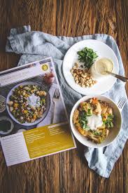 I Tried 6 Home Meal Delivery Services Here Is My Comparison Home Meals Meal Delivery Service Meals