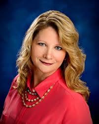 Gina Maloney's Instagram, Twitter & Facebook