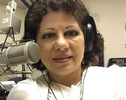 Ruth Altamura-Roll, Licensed Professional Counselor, Flemington, NJ, 08822 