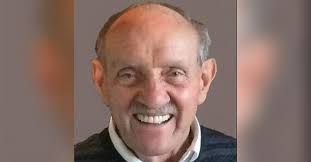 Leonard M. Fontaine Obituary