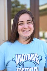 First-Year Students' First Impressions