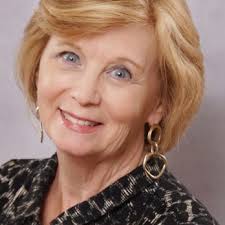 THE BEST 10 REAL ESTATE AGENTS in SHERWOOD, AR