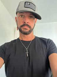 Welcome new members to the occult nature community