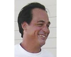 David Jackson Obituary (1972