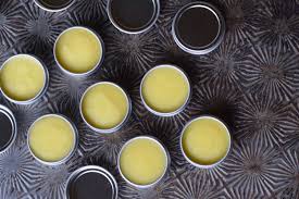 How to make homemade lip balm. Homemade Honey Lip Balm As Featured In Mother Earth News Magazine Whole Fed Homestead