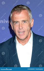 David Eigenberg Stock Photos