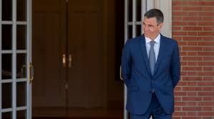 Erome comendo irma a service was acting for her, so the add