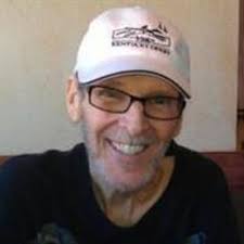 Larry Elton Lofton Obituary December 9, 2012