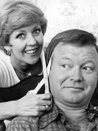 Our greatest clown': Bert Newton knew how to make us laugh