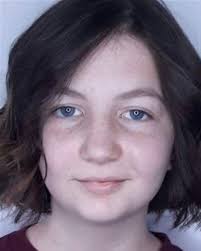 Girl killed in West Deer house fire 'listened more than she spoke' and  loved family, aunt says