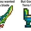 How can i play terraria: 1