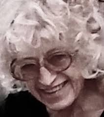 Tributes & Obituaries