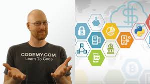The july 2013 1 btc = 100 usd. Build A Crypto Currency Portfolio App With Python Course Site