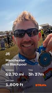 A beautifully sunny day. Felt like we caught every single red light 🤣🤣  Thanks to the little club I followed for the last dozen or so miles, it was  so so helpful. #