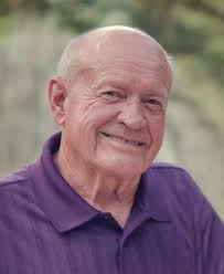 Robert "Bob" William Dixon Obituary March 20, 2018