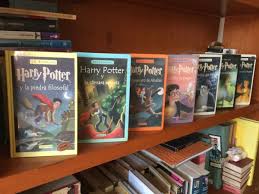 See more of harry potter y el legado maldito on facebook. Despues De 23 Anos El Legado Magico De Harry Potter Sigue Vigente