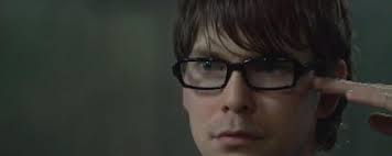 Watch Ukm: The Ultimate Killing Machine For Free