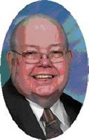 Albert Lee Cochran Obituary July 18, 2011