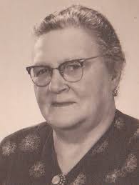 willem smit (1883-1955): maart 2012