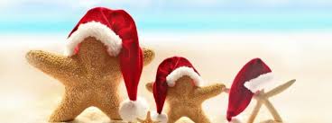 Image result for Christmas in July.