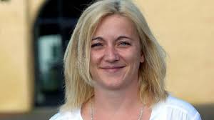 Das ist der neue Stadtrat von Ronneburg