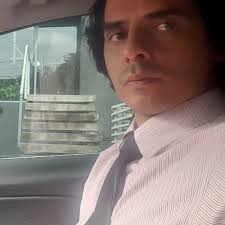 Daniel Dure (@DanielDure17)