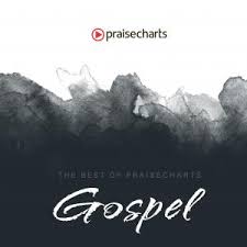Good Good Father Gospel Praisecharts Sheet Music