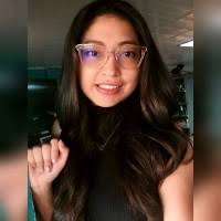 10+ "Isamar Hidalgo" profiles