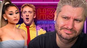 DISCUSSION MEGATHREAD: Olivia Explains Ariana Grande Divorce Scandal