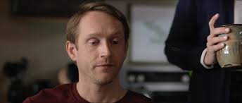 The Trump Prophecy (movie, 2018)