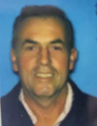 Obituary information for Leon J. Schaeffer