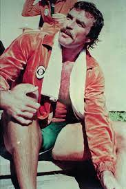Lot of (4) TOM SELLECK Shirtless In Speedo Duplicate 35mm Photo Negatives  nb | eBay