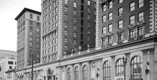 Image result for Madison Gray 1964 Imperial