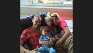 Visalia dairyman battles cancer