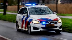 Check spelling or type a new query. Fietser Gewond Door Aanrijding Politieauto In Nijmegen Binnenland Telegraaf Nl