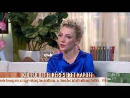 Borbély alexandra kapta a legjobb női főszereplőnek járó európai filmdíjat a testről és lélekről című filmben nyújtott alakításáért szombat este berlinben, a legjobb filmnek járó elismerést pedig a négyzet című alkotás nyerte el. Borbely Alexandra Szamara A Beteljesulest Jelentette Az Europai Filmdij Tv2 Hu Mokka Youtube