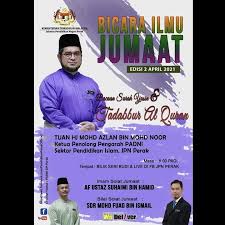 Jabatan pelajaran negeri selangor jpns jalan jambu bol 4/3e, section 4, 40604 shah alam, selangor darul ehsan tel: Jabatan Pelajaran Negeri Perak Dasar Keselamatan Dan Kesihatan Pekerjaan