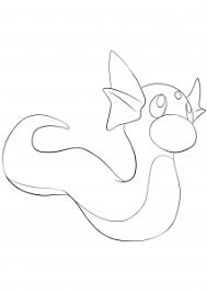 On appelle donc un dessin, une peinture ou toute œuvre artistique se trouvant dans un cercle un mandala. Dracaufeu No 06 Pokemon De Generation I Tous Les Coloriages Pokemon Coloriages Pour Enfants